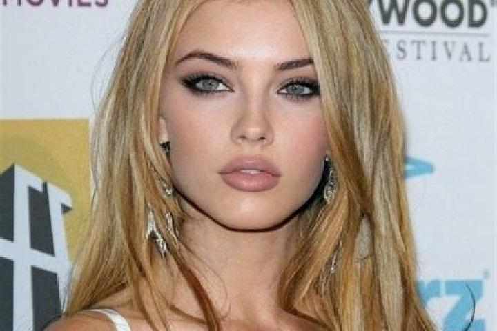 Victoria, 33, a dark blonde hazel-eyed caucasian companion based in Amherstburg. Offering A-Level, Tantra, GFE, Fetish, Roleplay. Available for incall and ou...