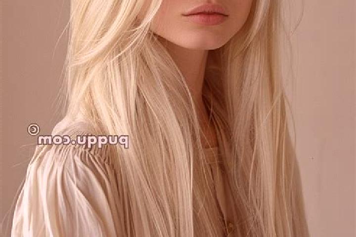 Victoria, 33, a platinum blonde blue-eyed asian companion based in Jiblea Veche. Offering BDSM, Massage, Domination, CIM. Available for incall and outcall, o...