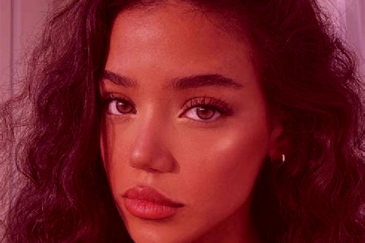 Victoria, 33, a red brown-eyed ebony companion based in Qasr Bin Ghashir. Offering GFE, 69, Duos, Deep French Kissing. Available for incall and outcall, day ...