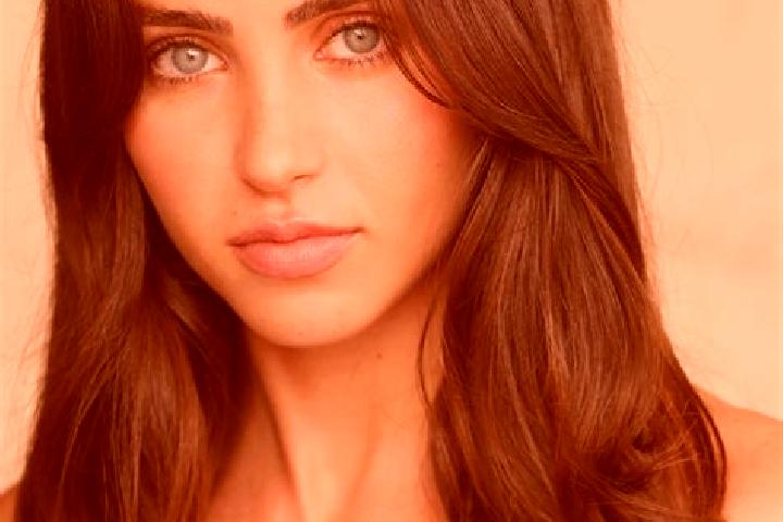 Victoria, 33, a red brown-eyed middle eastern companion based in Uzhcurrumi. Offering Couples, Fetish, Domination. Available for incall and outcall, day and ...