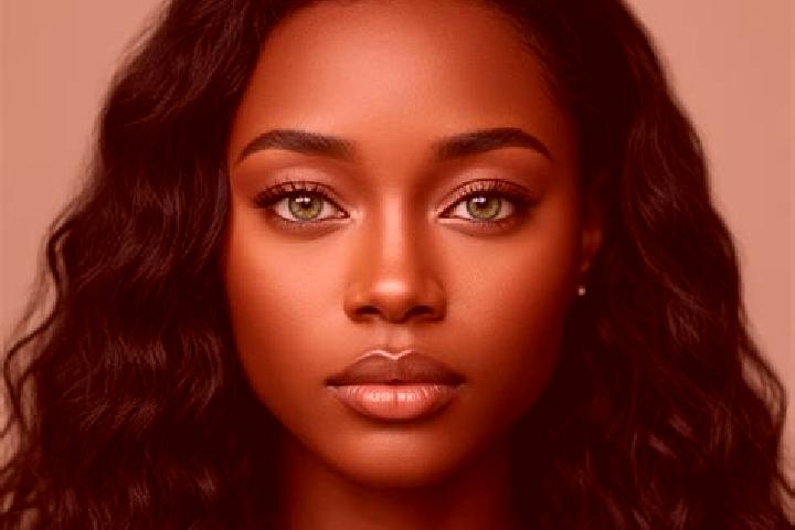 Victoria, 33, a red green-eyed ebony companion based in Janske Lazne. Offering GFE, CIM, Prostate Massage. Available for incall and outcall, day and evening ...