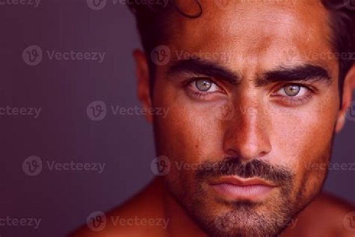 Victoria, 33, a red green-eyed middle eastern companion based in Lagbayo. Offering CIM, Couples, Fetish. Available for incall and outcall, overnight bookings...