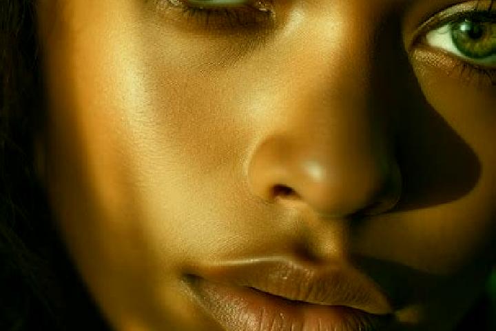 Victoria, 33, a red green-eyed mixed companion based in Alessano. Offering Domination, Massage, Tantra, Travel Companion, 69. Available for incall and outcal...