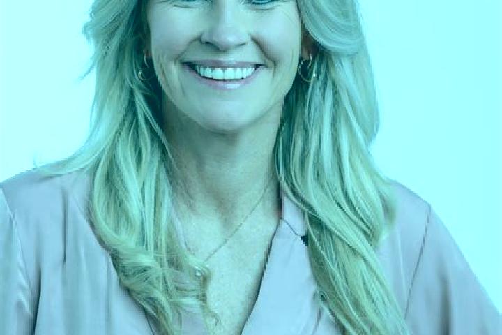 Victoria, 33 — Escort in Abbenes, Netherlands