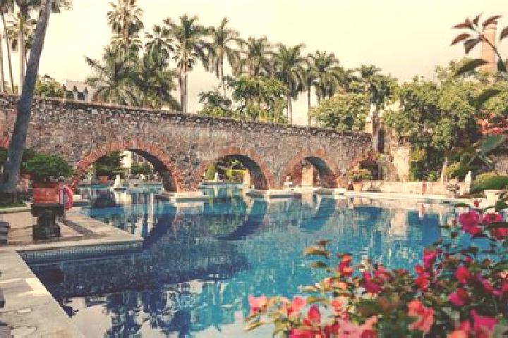 Victoria, 33 — Escort in Amatitan, Mexico