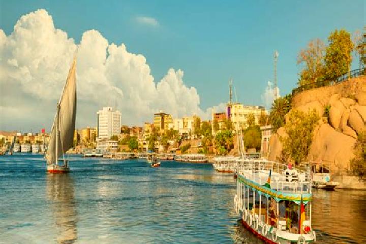 Victoria, 33 — Escort in Atfih, Egypt