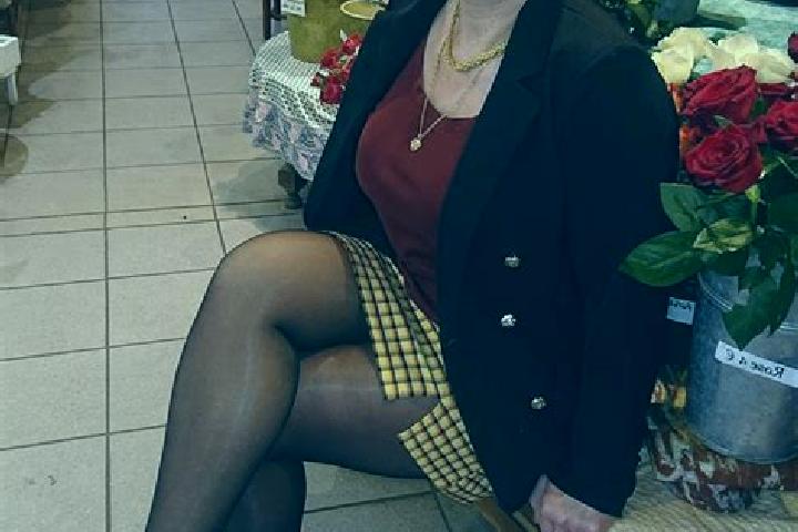 Victoria, 33 — Escort in Au / Ober-Ort/Gwad, Switzerland