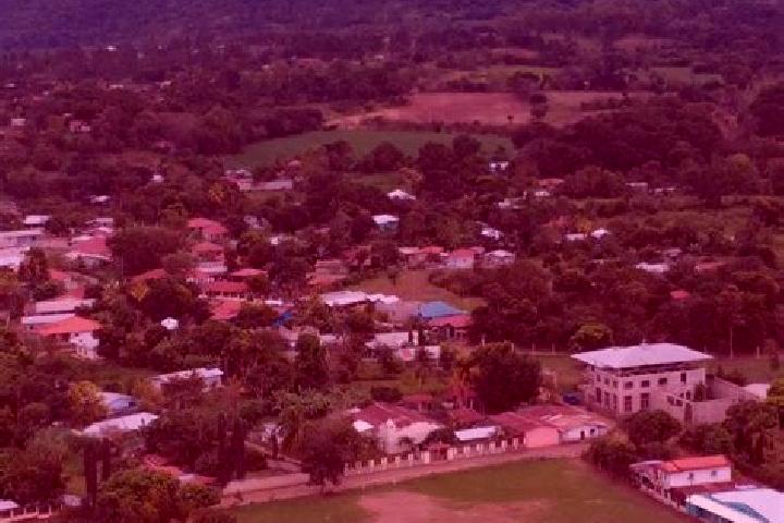Victoria, 33 — Escort in Ayapa, Honduras
