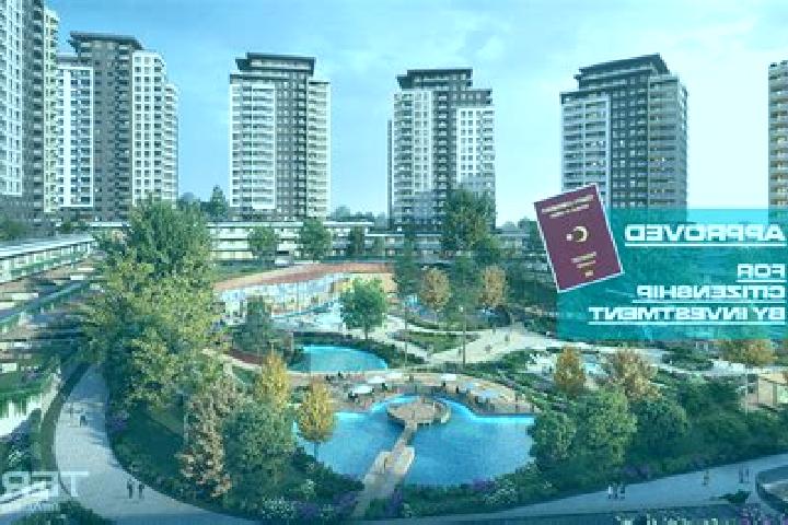 Victoria, 33 — Escort in Bagcilar, Turkey