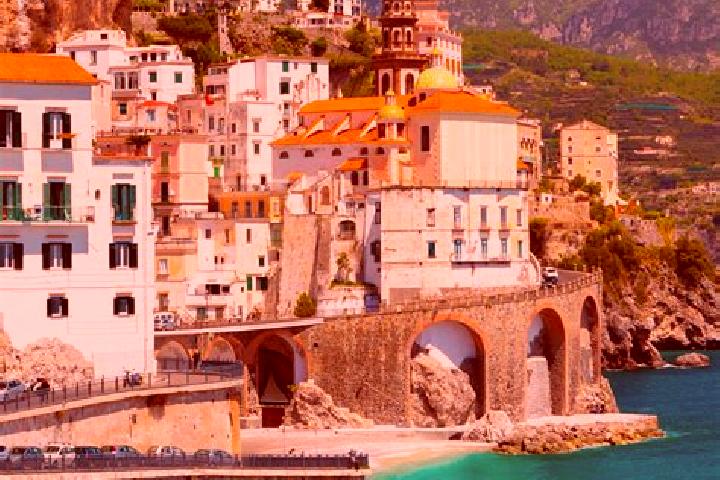 Victoria, 33 — Escort in Bastardo, Italy