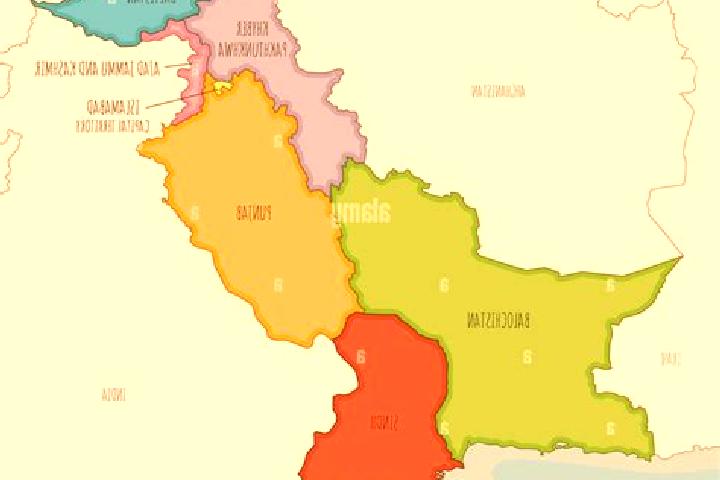 Victoria, 33 — Escort in Basti Dosa, Pakistan