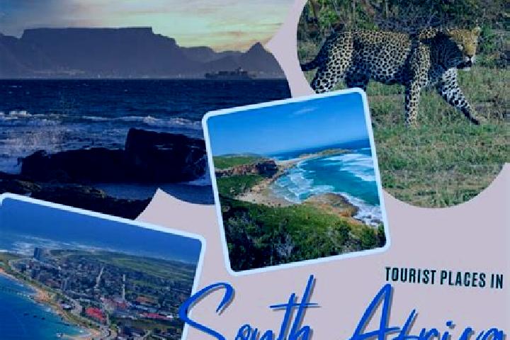 Victoria, 33 — Escort in Bergnek, South Africa