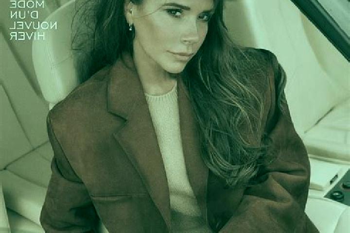 Victoria, 33 — Escort in Bougue, France