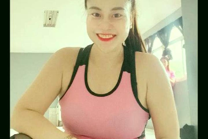 Victoria, 33 — Escort in Calingcuan, Philippines