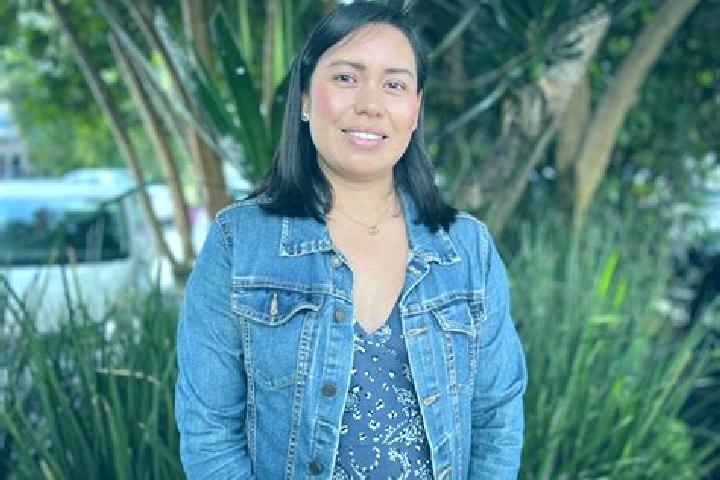 Victoria, 33 — Escort in Campamento Morelos, Mexico