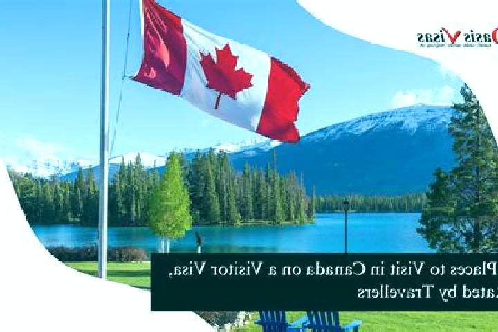 Victoria, 33 — Escort in Canon Ridge, Canada