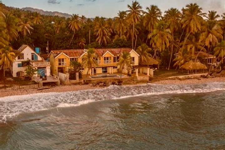 Victoria, 33 — Escort in Cayes-Jacmel, Haiti