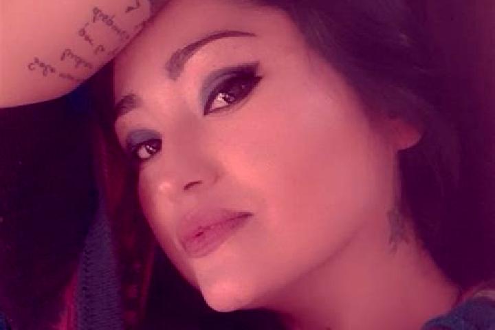 Victoria, 33 — Escort in Ccarhuayo, Peru