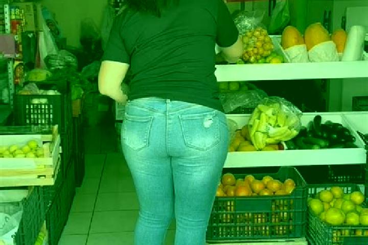 Victoria, 33 — Escort in Ceballos, Mexico