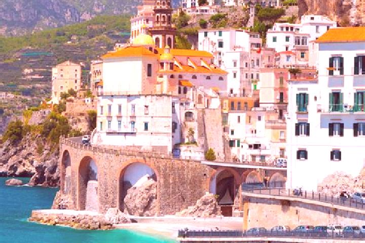 Victoria, 33 — Escort in Crebbio, Italy