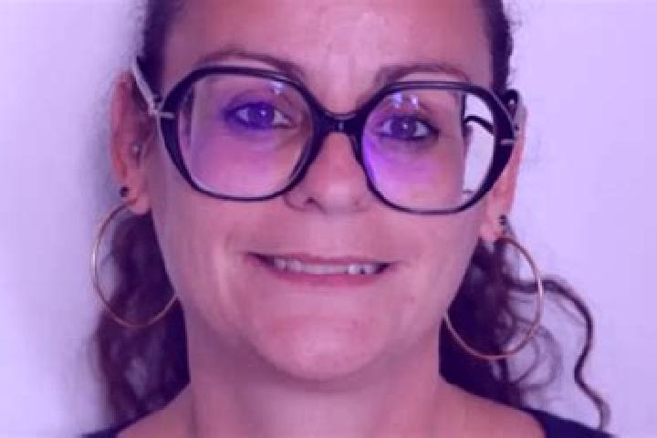 Victoria, 33 — Escort in Cregy-les-Meaux, France