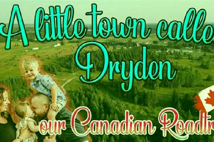 Victoria, 33 — Escort in Dryden, Canada