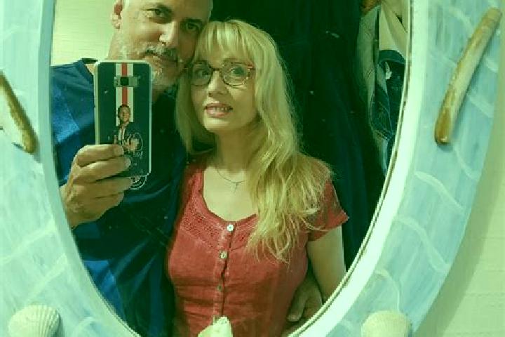 Victoria, 33 — Escort in Duisans, France