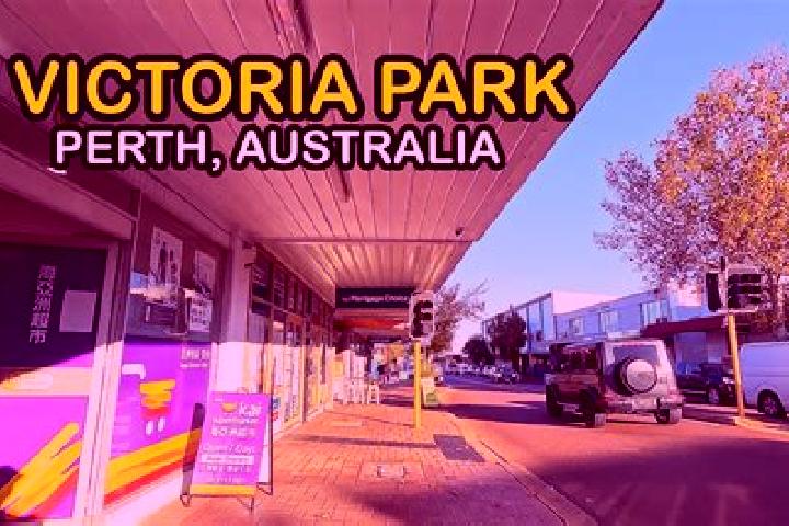 Victoria, 33 — Escort in East Victoria Park, Australia