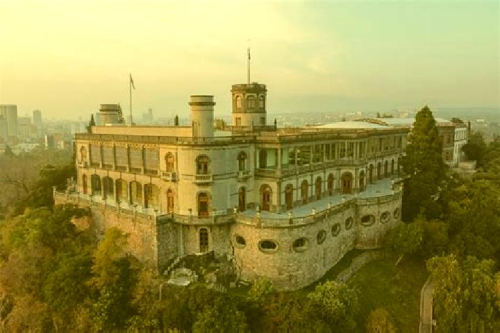 Victoria, 33 — Escort in El Castillo, Mexico