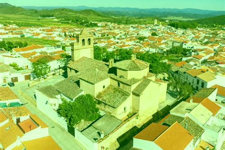 Victoria, 33 — Escort in El Ronquillo, Spain