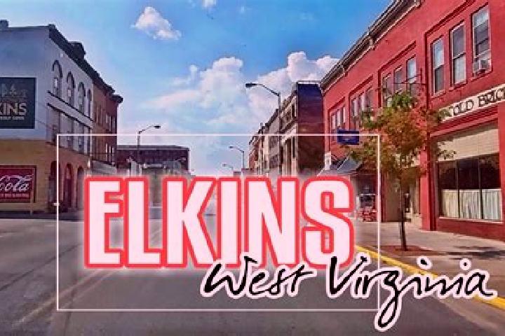 Victoria, 33 — Escort in Elkins Park, United States