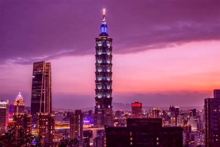 Victoria, 33 — Escort in Emei, Taiwan