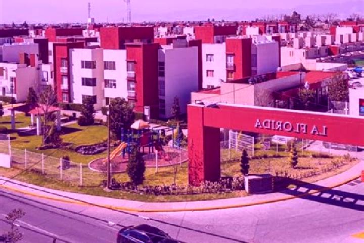 Victoria, 33 — Escort in Fraccionamiento la Florida, Mexico