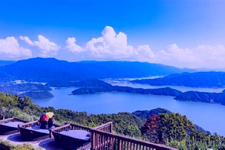 Victoria, 33 — Escort in Fukui-shi, Japan