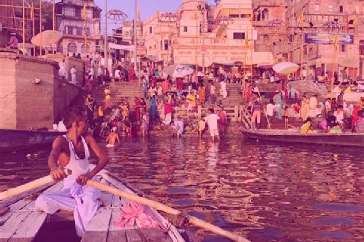 Victoria, 33 — Escort in Ganges, France