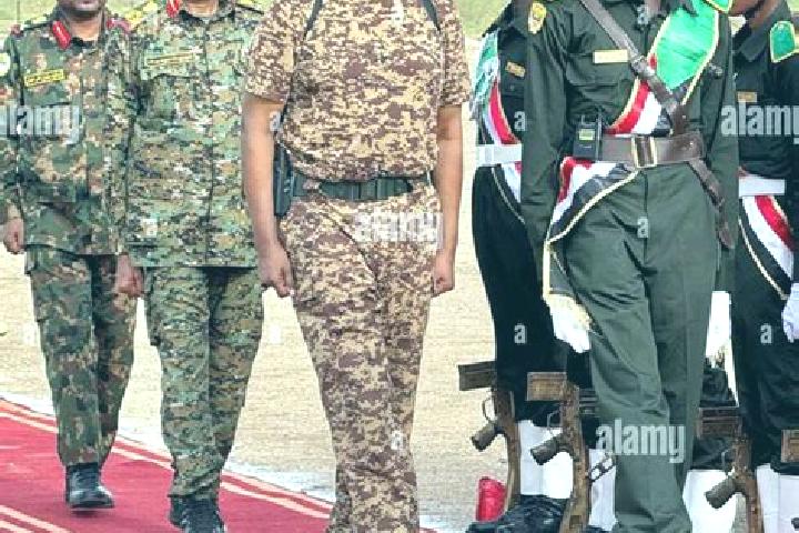 Victoria, 33 — Escort in Gebeit, Sudan