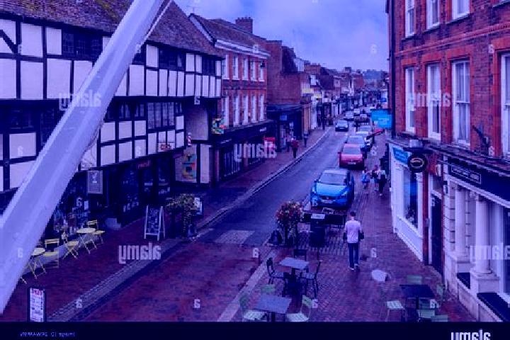 Victoria, 33 — Escort in Godalming, United Kingdom