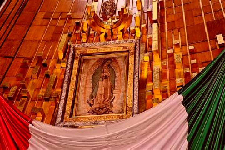 Victoria, 33 — Escort in Guadalupe del Recreo, Mexico