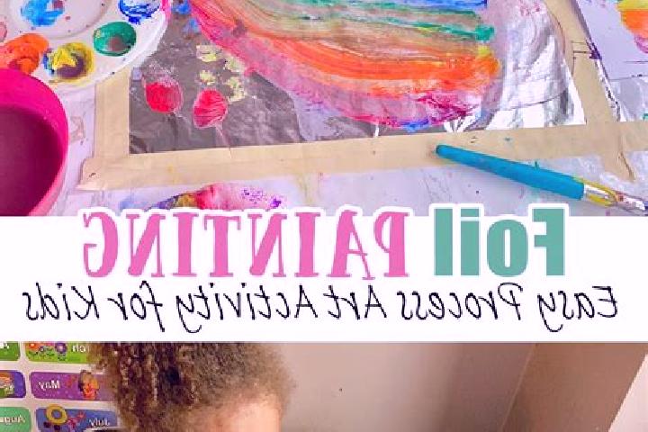 Victoria, 33 — Escort in Gura Foii, Romania