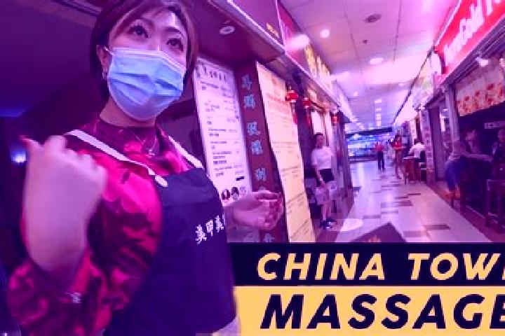Victoria, 33 — Escort in Guye, China