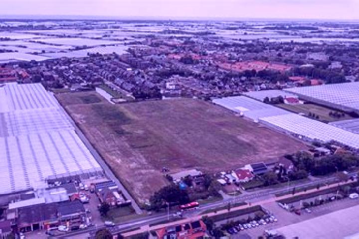 Victoria, 33 — Escort in Honselersdijk, Netherlands