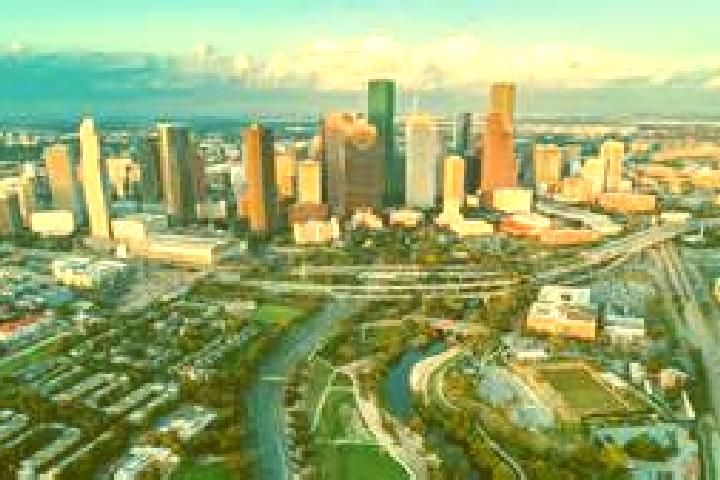 Victoria, 33 — Escort in Houston, United States