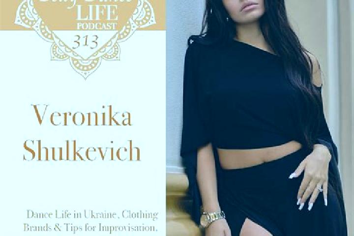 Victoria, 33 — Escort in Iana, Romania