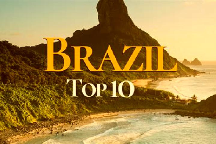 Victoria, 33 — Escort in Imbau, Brazil