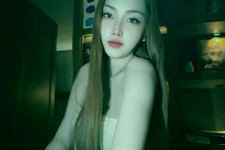 Victoria, 33 — Escort in Jajar, Indonesia