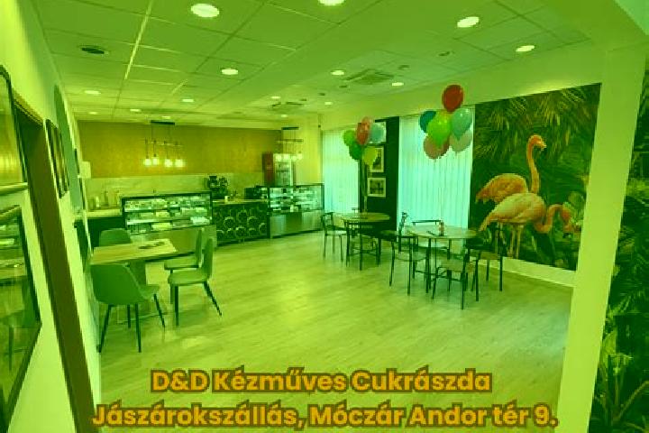 Victoria, 33 — Escort in Jaszarokszallas, Hungary