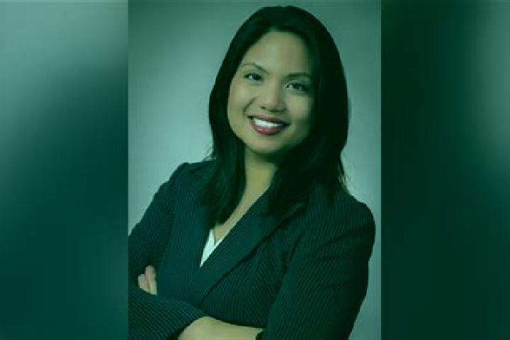 Victoria, 33 — Escort in Javalera, Philippines