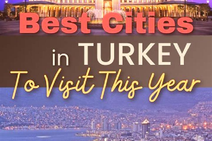 Victoria, 33 — Escort in Kaklik, Turkey