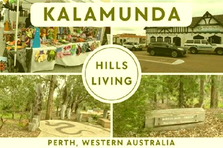 Victoria, 33 — Escort in Kalamunda, Australia