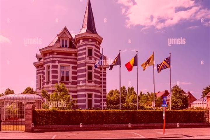 Victoria, 33 — Escort in Kampenhout, Belgium